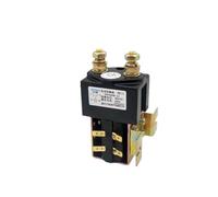 SW180B-13 14 564 DC contactor 80V(SW180B-13)