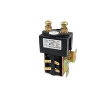 SW180B-13 14 564 DC contactor 80V(SW180B-564)