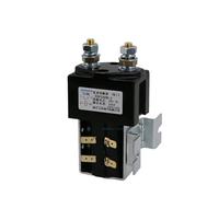 SW180B-3 4 108 754 13 14 564 DC contactor DC24V 48V 80V(SW180B-13)