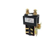 SW180B-4 577 8 108 Electric vehicle DC contactor 24V 48V(SW180B-8)