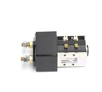 SW180B-751 model SW180 24v Contactor