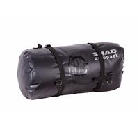 SW38 Rear Bag