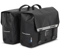 SW42 Saddlebag Set