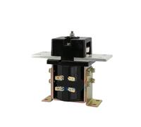 SW560-78 Electric Vehicle Inverter DC Contactor 12v 24v 36v 48v 60V(DC12V)