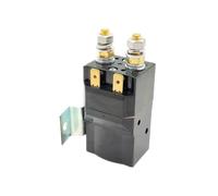 SW60-2 4 10 201 209 air conditioner heater DC contactor DC12V24V(SW60-201)