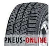 Westlake SW612 ( 205/65 R15C 102/100T 6PR )