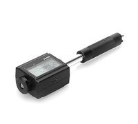 SW6200 Integrated Leeb Hardness Tester Portable Industrial Hardness Tester Hardness Tester Metal Hardness Tester