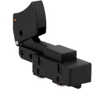 SW77 Trigger Switch Replacement Part for Ryobi & Ridgid 760245002 Electric Saw Switch Replaces Skil Bosch Circular Saw 2610321608 HD77 or HD77M