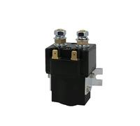 SW80P DC contactor DC12v 24v 36v 48v 60v(DC36V)