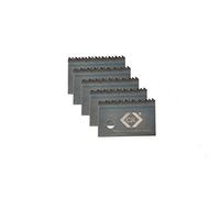 C.K Replacement Blade for Armourslice SWA Cable Cutter - 5 Pack