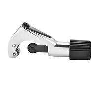 SWA Cable Stripper SWA Stripping Fiber Optic Electric Cable Cutter & Wire Stripper - Handheld Tool for Precision Stripping