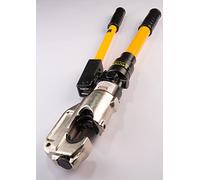 SWA HH10400H Crimping Tool Hand Hydraulic Large Hexagonal 10 mm-400 mm