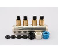 SWA SBS95-300 Splice In-Line Mechanical