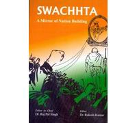 Swachhta A Mirror of Nation Building