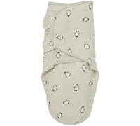 SwaddleMeyco Swaddling Cloth 1.0 Tog Size S/M