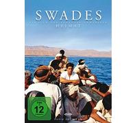 Swades - Heimat (Vanilla) [Import allemand]