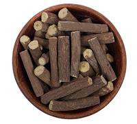 Swadeshi Desire Mulethi Yastimadhu Licorica Sticks (100 gm)