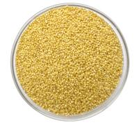 Swadeshi Desire™ Natural Foxtail Millet, 500 gm Unpolished Foxtail Millet, Kangni, Korralu, Navane, Natural Farm Produce, High Fibre Millets