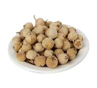 Swadeshi Desire PANEER DODI PHOOL/PANEER DODA, Multi, 1 KG