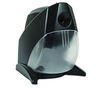 Swash Heavy Duty Educational Electric Sharpener, 7mm - 12mm Diameter