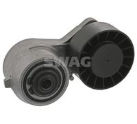 SWAG Autoteile Belt Tensioner 10 03 1600 Automatic Multi-ribbed V-belt for MERCEDES-BENZ