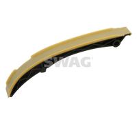SWAG 10 09 0085 Guides, timing chain for MERCEDES-BENZ,SSANGYONG,VW