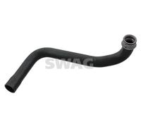 New Radiator Hose for MERCEDES-BENZ VW:B906,SPRINTER 3-t Bus,SPRINTER 3-t Van
