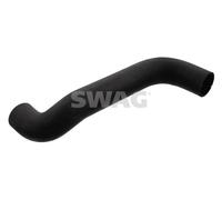 SWAG 10 10 0309 Radiator hose