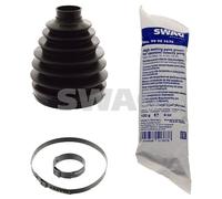 SWAG 10 10 1864 Bellow Set, drive shaft