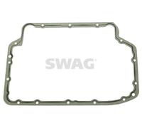 SWAG 10 10 2006 Oil sump gasket