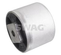 MOUNTING ENGINE 10 10 3144 FOR OM611A/611LA/611.980 2.1L M 111.980 2.3L 4cyl