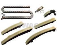 SWAG 10 10 3262 Timing Chain Kit for MERCEDES-BENZ