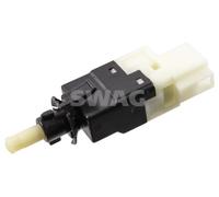 SWAG 10 10 3713 Brake Light Switch