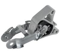 SWAG 10 10 7260 Engine Mounting for MERCEDES-BENZ