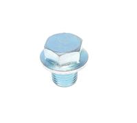 SWAG 10 10 8016 Screw Plug, transmission housing