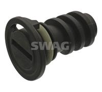 SWAG 10 10 8016 Sealing Plug, oil sump for MERCEDES-BENZ