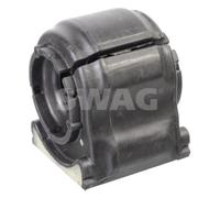 SWAG 10 10 8043 Anti roll bar bush