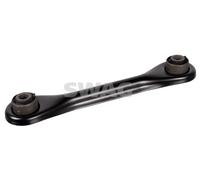 SWAG 10 10 8833 Suspension arm