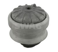 SWAG 10 13 0007 Engine Mounting for MERCEDES-BENZ