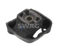SWAG 10 13 0008 Engine mount