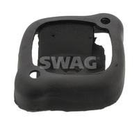 MOUNTING ENGINE 10 13 0009 FOR OM 615.940 2.0L OM 616.912 2.4L 4cyl 3.0L 6cyl