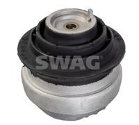 MOUNTING ENGINE 10 13 0015 FOR M 111.973 2.3L M 111.961 2.2L M111.920/921 1.8L