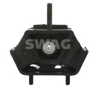 SWAG 10 13 0031 Engine mount