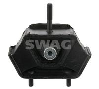 SWAG FRONT RIGHT LEFT ENGINE MOUNTING 10130033
