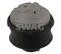 SWAG 10 13 0061 Engine mount