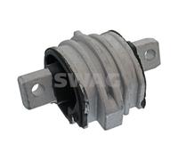 SWAG 10 13 0080 Mounting, manual transmission