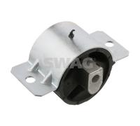 MOUNTING AUTOMATIC TRANSMISSION 10 13 0083 FOR VW LT/Mk/II/Platform/Chassis 2.5L