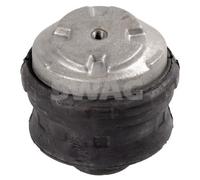 SWAG 10 13 0095 Engine Mounting for MERCEDES-BENZ