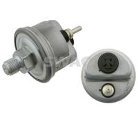 SENSOR OIL PRESSURE 10 23 0001 FOR M 102.910 1.8L M 111.960 2.2L M102.983 2.3L