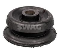 SWAG 10 54 0004 Top strut mount